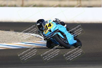 media/Oct-10-2025-CRA (Fri) [[631dc5149b]]/1130a (Turn 1)/